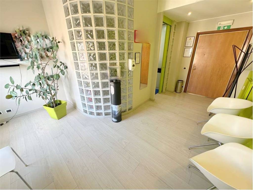 Appartamento a Novi ligure - Foto 3