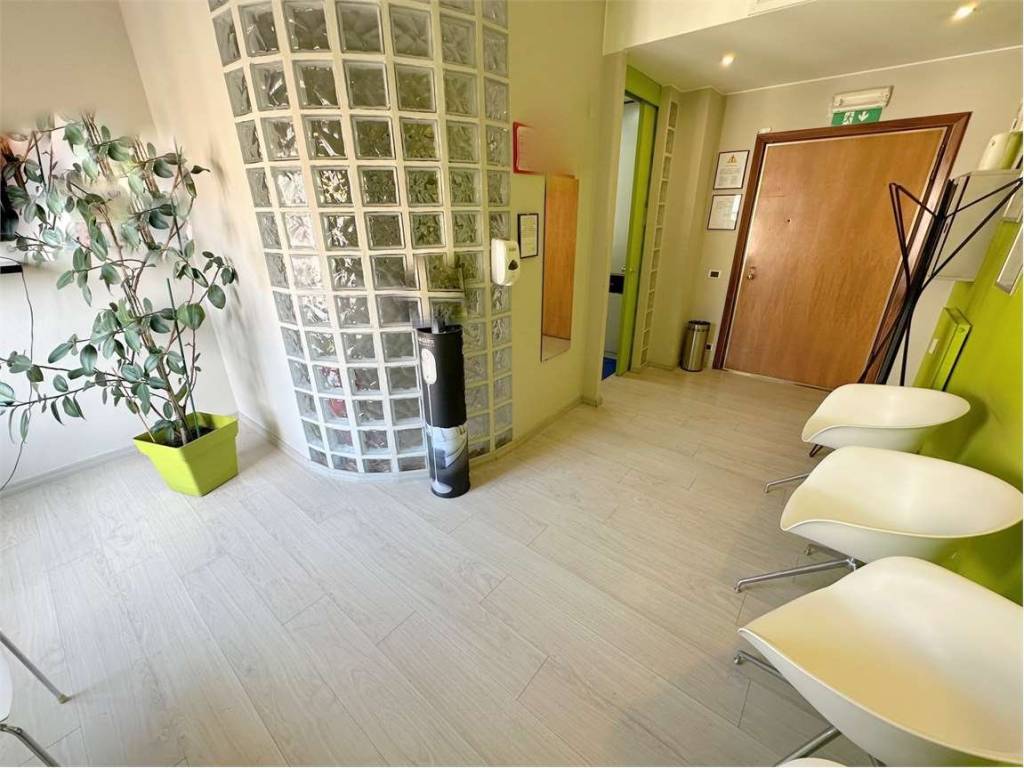 Appartamento a Novi ligure - Foto 4