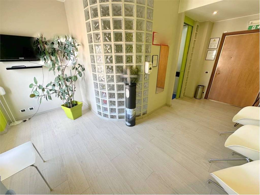 Appartamento a Novi ligure - Foto 5