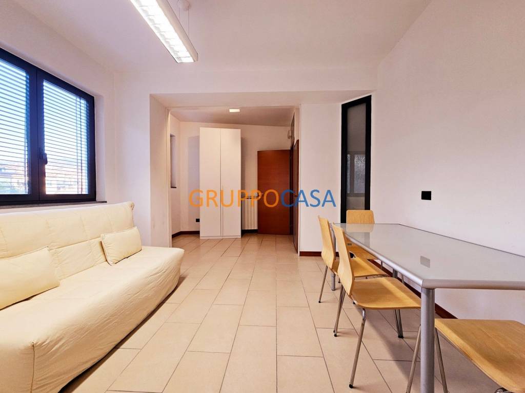 Appartamento a Pescia in Via Giovanni Amendola - Foto 2