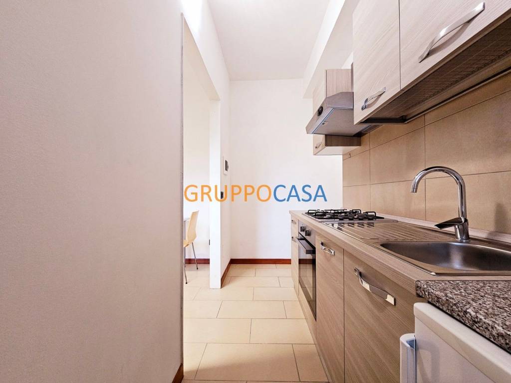 Appartamento a Pescia in Via Giovanni Amendola - Foto 3