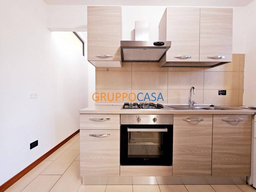Appartamento a Pescia in Via Giovanni Amendola - Foto 4
