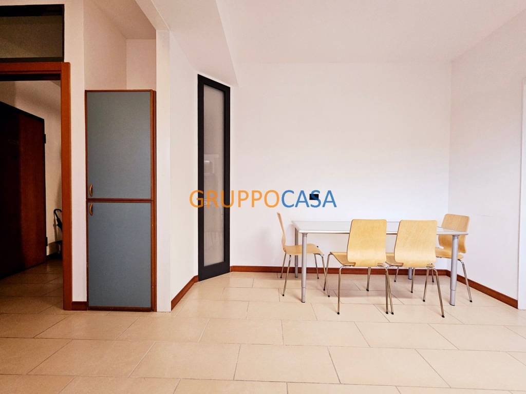 Appartamento a Pescia in Via Giovanni Amendola - Foto 5
