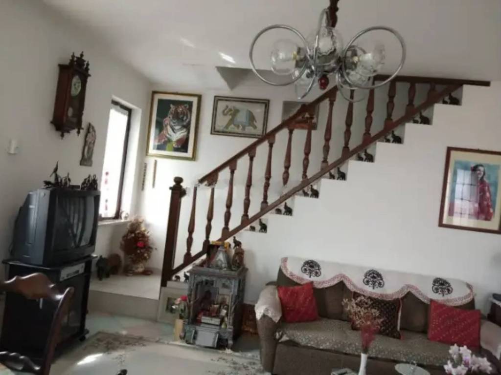 Villa a Cavaglià in Via Leonardo da Vinci - Foto 4