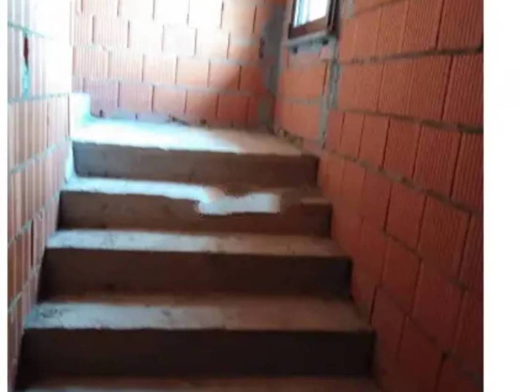 Villa a Cavaglià in Via Leonardo da Vinci - Foto 5