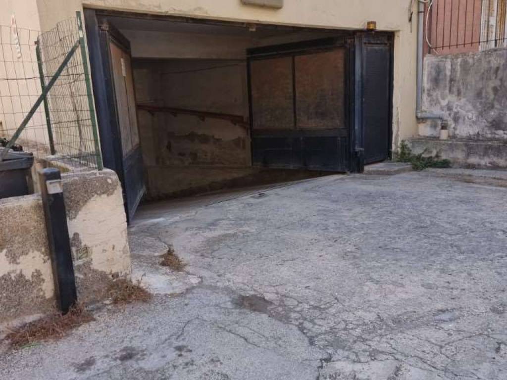 Box / garage a Siracusa - Foto 2