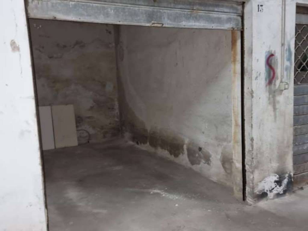 Box / garage a Siracusa - Foto 3