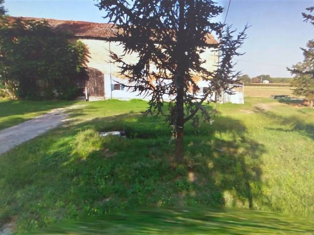 Rustico / casale a Campogalliano - Foto 2