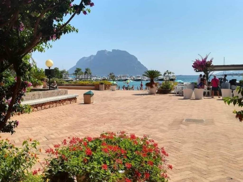 Appartamento a Loiri porto san paolo in Largo Porto San Paolo - Foto 2