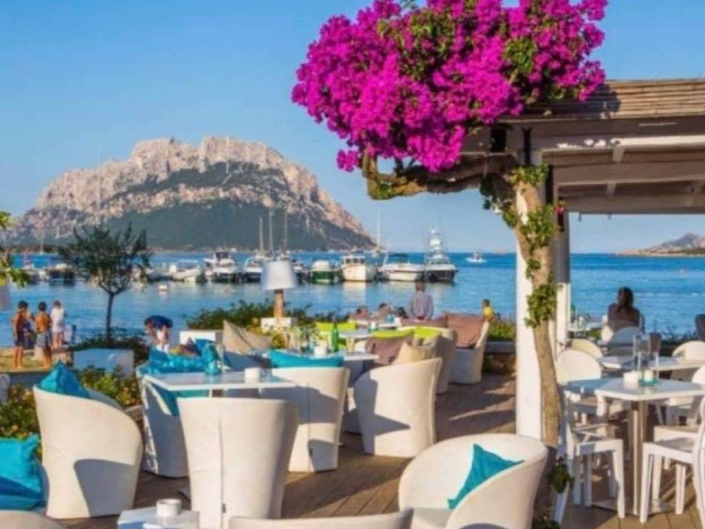 Appartamento a Loiri porto san paolo in Largo Porto San Paolo - Foto 3