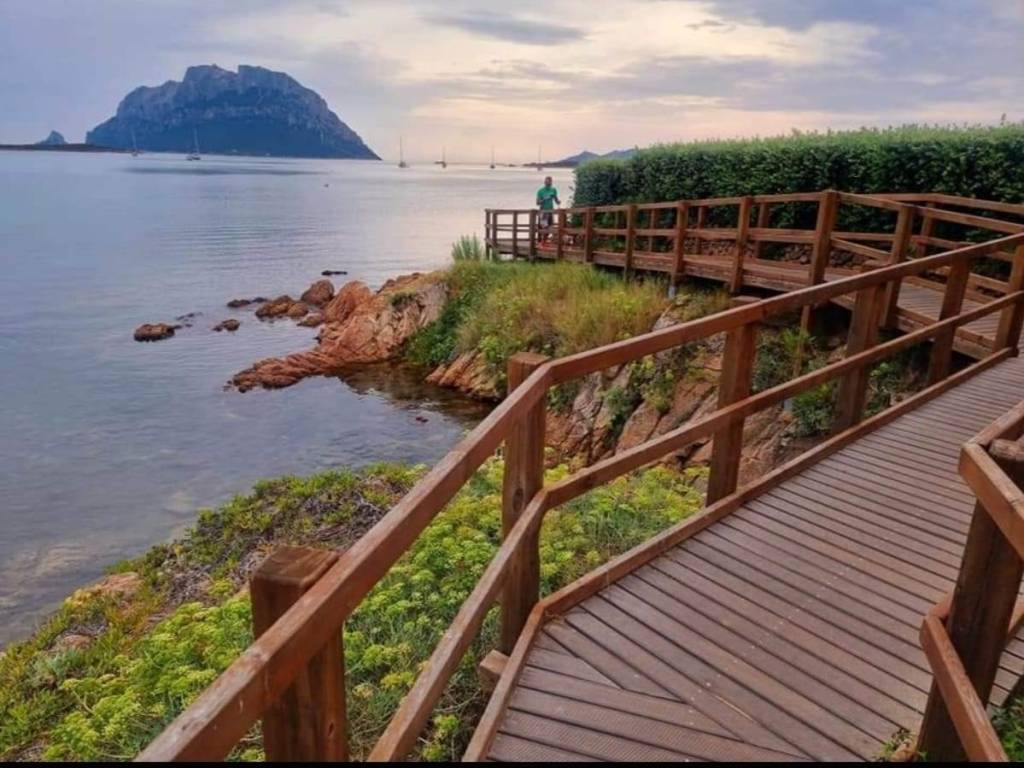 Appartamento a Loiri porto san paolo in Largo Porto San Paolo - Foto 4