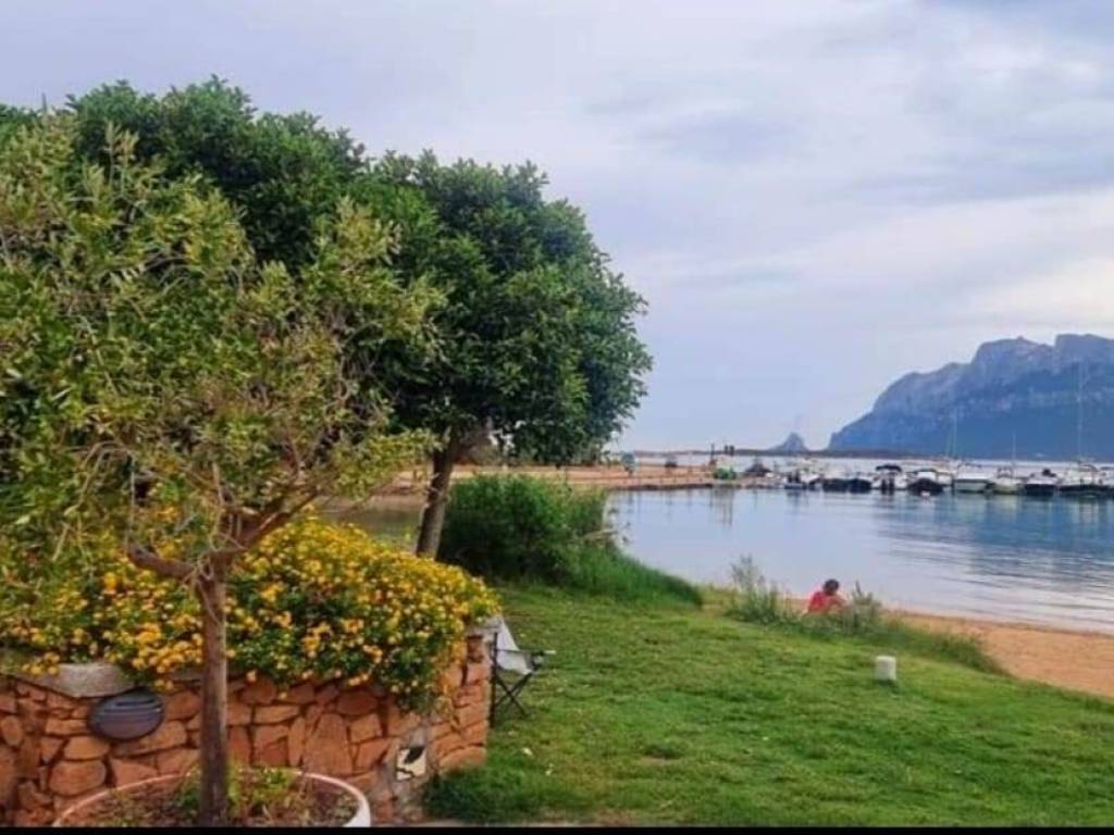Appartamento a Loiri porto san paolo in Largo Porto San Paolo - Foto 5