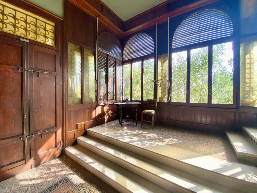 Villa a Borgo virgilio - Foto 3