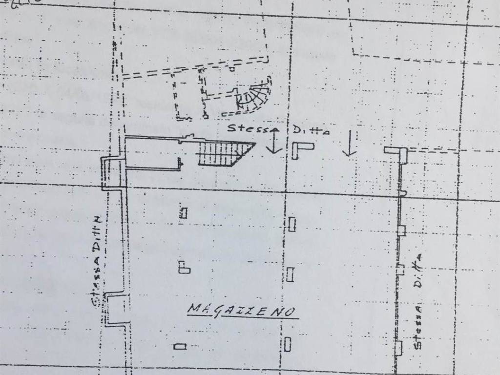 Immobile a Vasto in via del porto - Foto 2