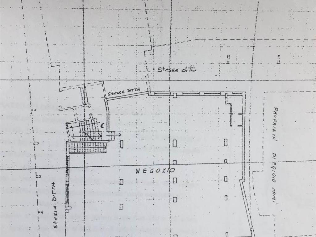 Immobile a Vasto in via del porto - Foto 3