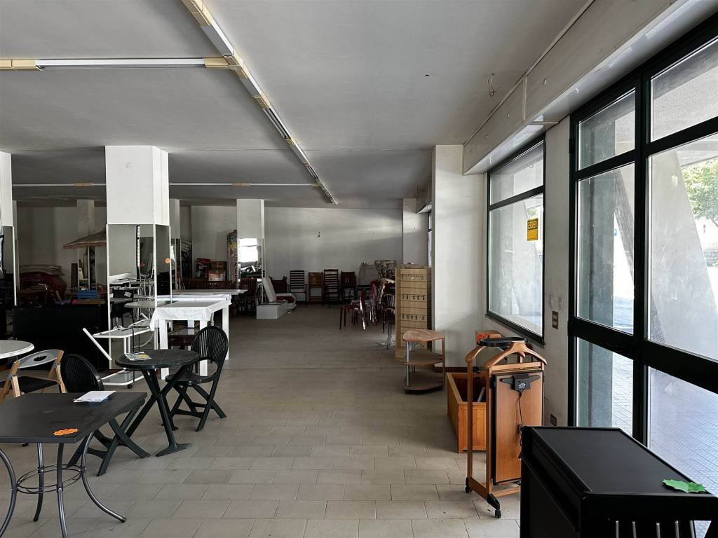 Immobile a Vasto in via del porto - Foto 4