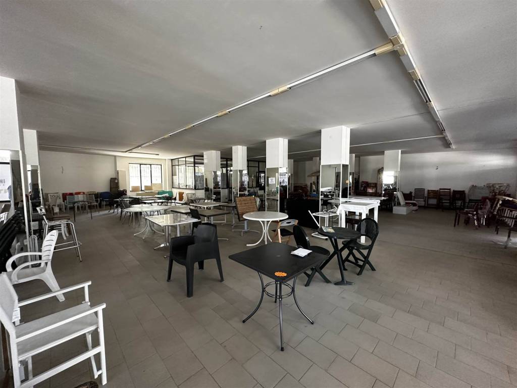 Immobile a Vasto in via del porto - Foto 5