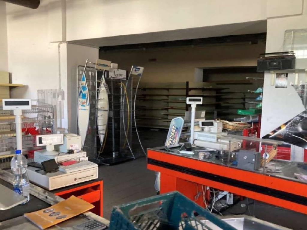 Immobile a Sant'angelo in vado in corso Corso Giuseppe Garibaldi snc - Via del Torrione SNC - Foto 2