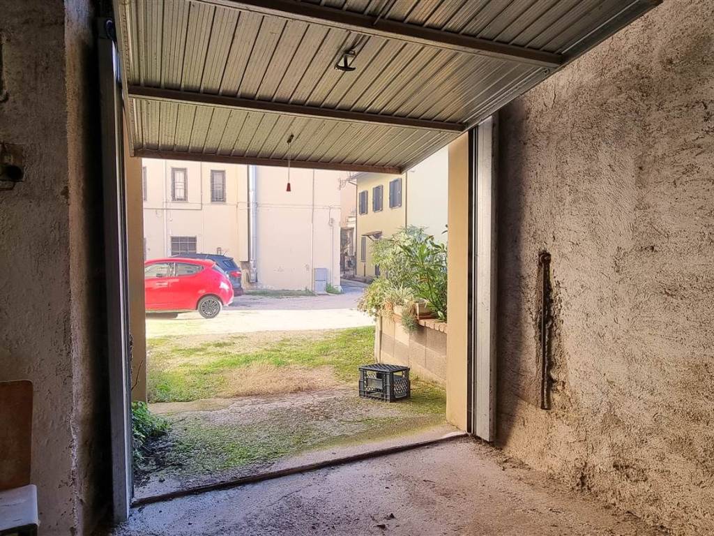 Immobile a Poggio mirteto in via porta romana - Foto 3