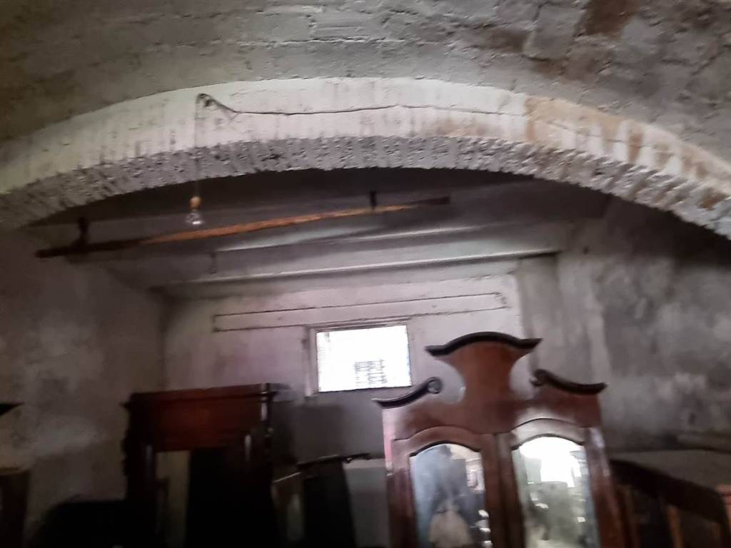 Immobile a Poggio mirteto in via porta romana - Foto 4