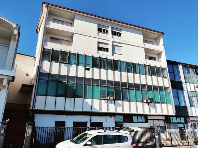 Immobile a Montegranaro in Elpidiense Sud, 199 - Foto 2