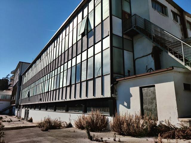 Immobile a Montegranaro in Elpidiense Sud, 199 - Foto 3