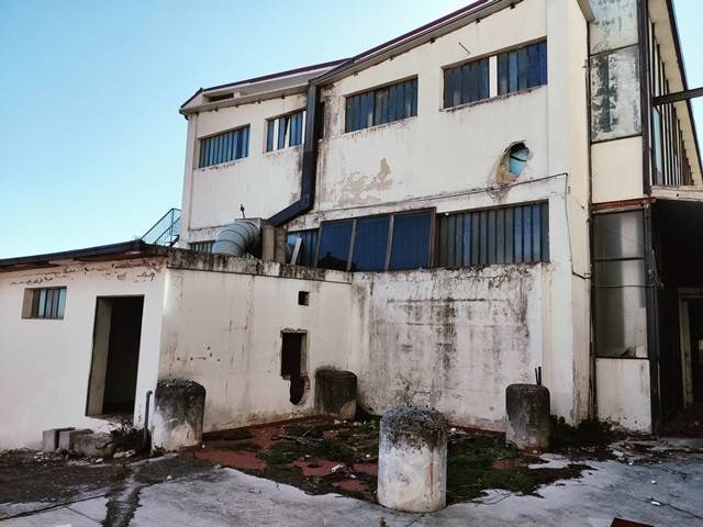 Immobile a Montegranaro in Elpidiense Sud, 199 - Foto 4