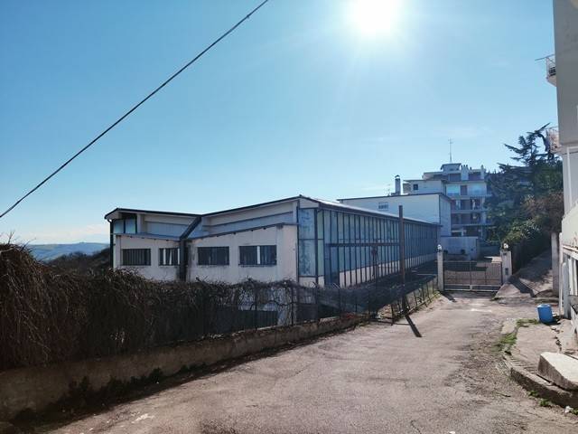 Immobile a Montegranaro in Elpidiense Sud, 199 - Foto 5