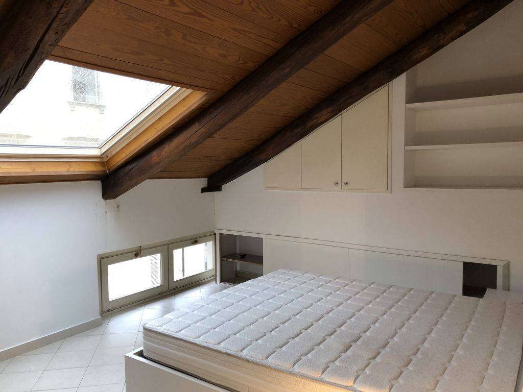 Appartamento a Torino in Via Antonio Giuseppe Ignazio Bertola, 63 - Foto 2