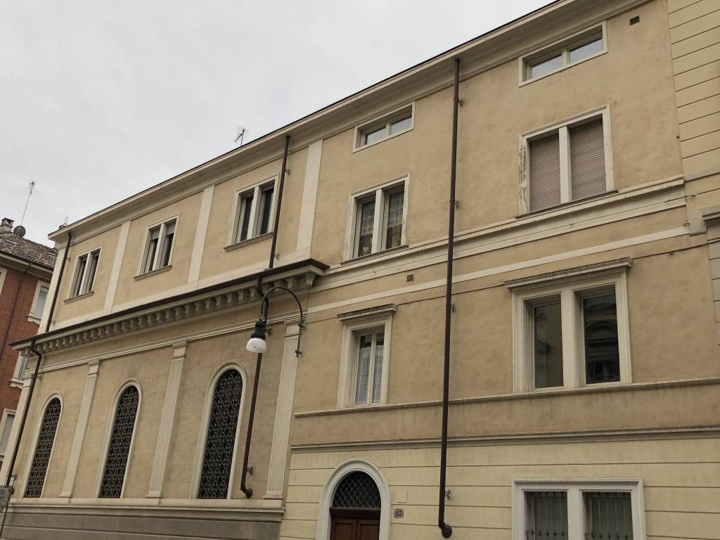 Appartamento a Torino in Via Antonio Giuseppe Ignazio Bertola, 63 - Foto 4