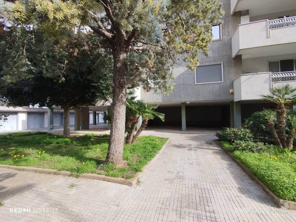 Appartamento a Lecce in Via Michele Saponaro - Foto 2