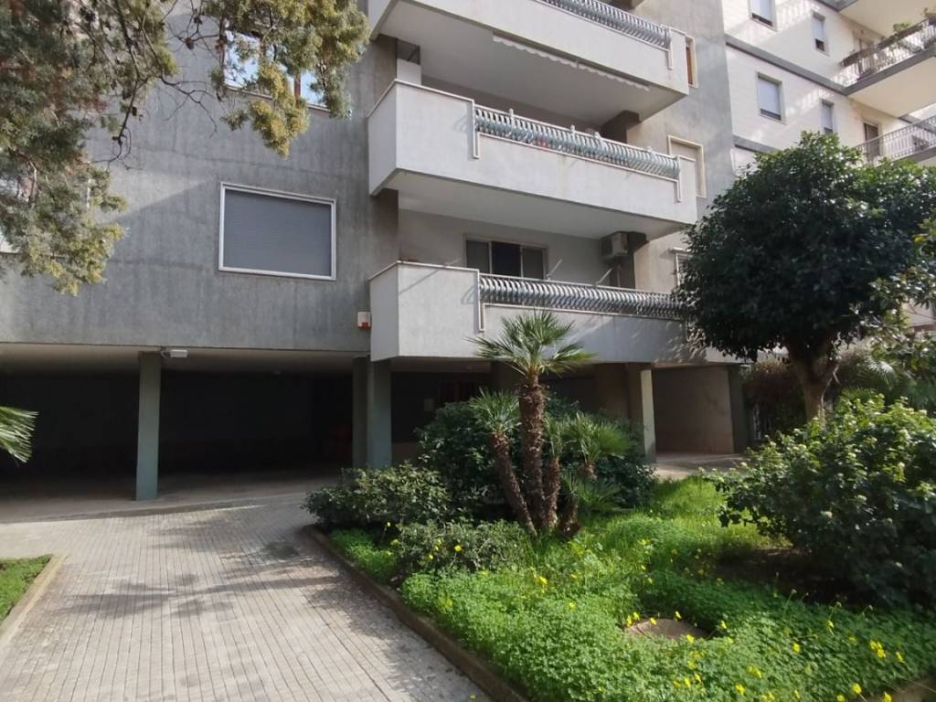 Appartamento a Lecce in Via Michele Saponaro - Foto 3