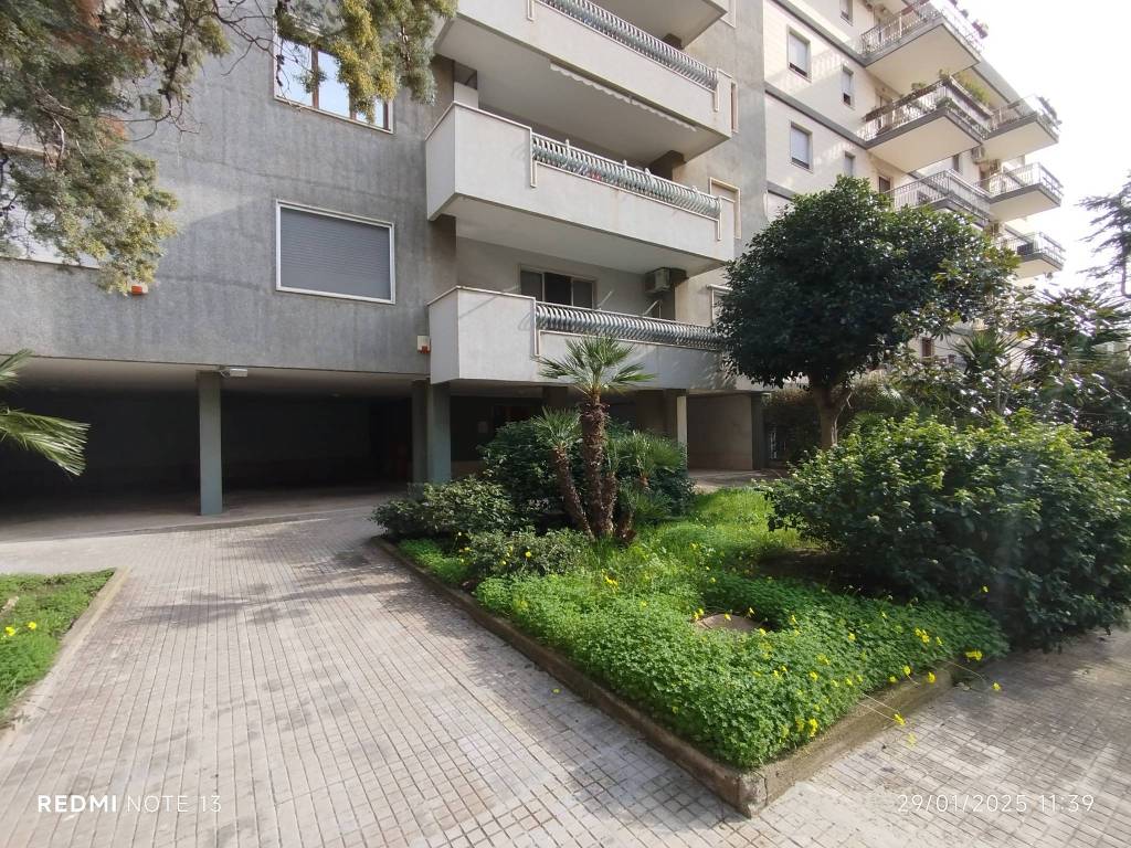 Appartamento a Lecce in Via Michele Saponaro - Foto 4