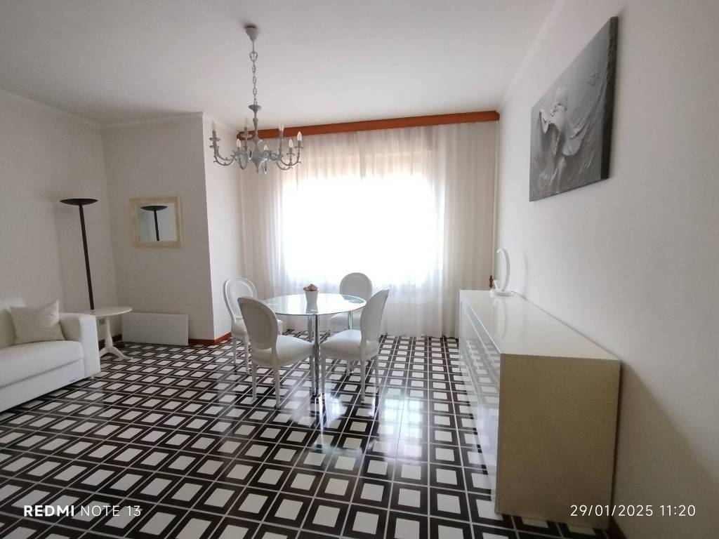Appartamento a Lecce in Via Michele Saponaro - Foto 5