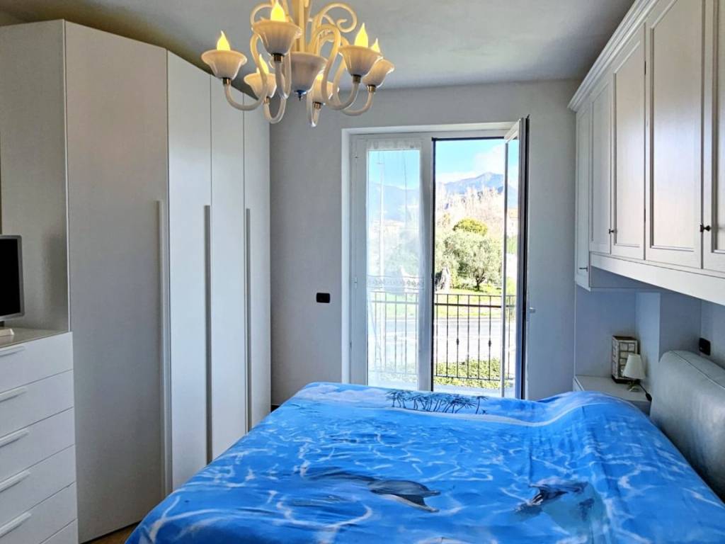 Appartamento a Sestri levante in Via Arnaldo Terzi - Foto 5