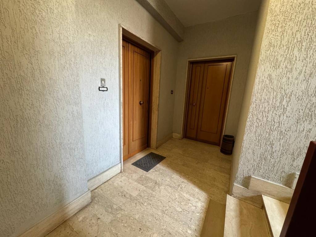 Appartamento a Taranto in Via Terni, 10 - Foto 5