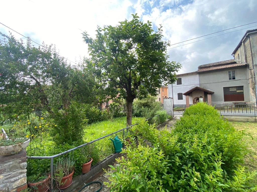 Villa a Castel san giovanni in Strada delle Case Bruciate - Foto 3