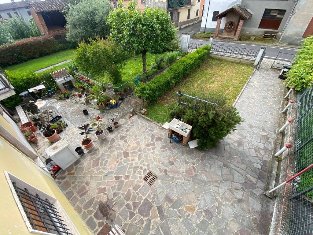 Villa a Castel san giovanni in Strada delle Case Bruciate - Foto 4