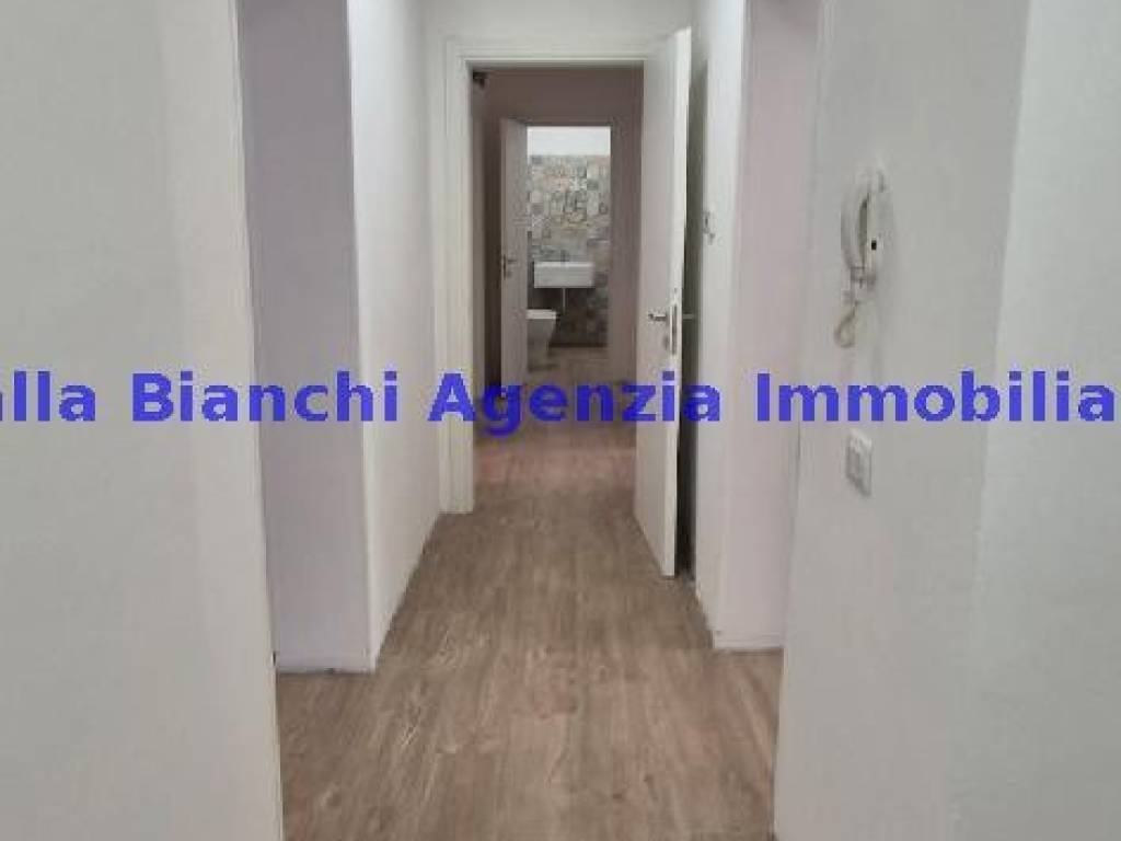 Appartamento a Pesaro in VIALE VERDI - Foto 4