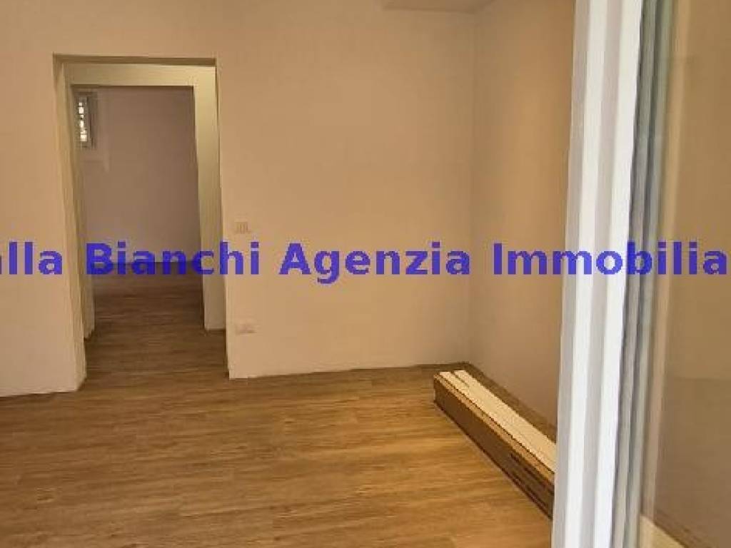 Appartamento a Pesaro in VIALE VERDI - Foto 5