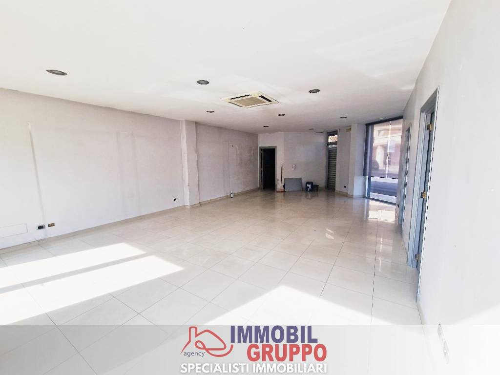 Immobile a Andria in Via Corato - Foto 2