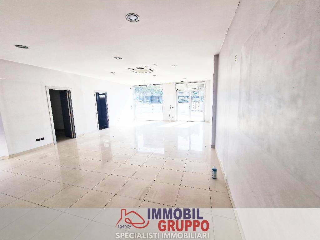 Immobile a Andria in Via Corato - Foto 3