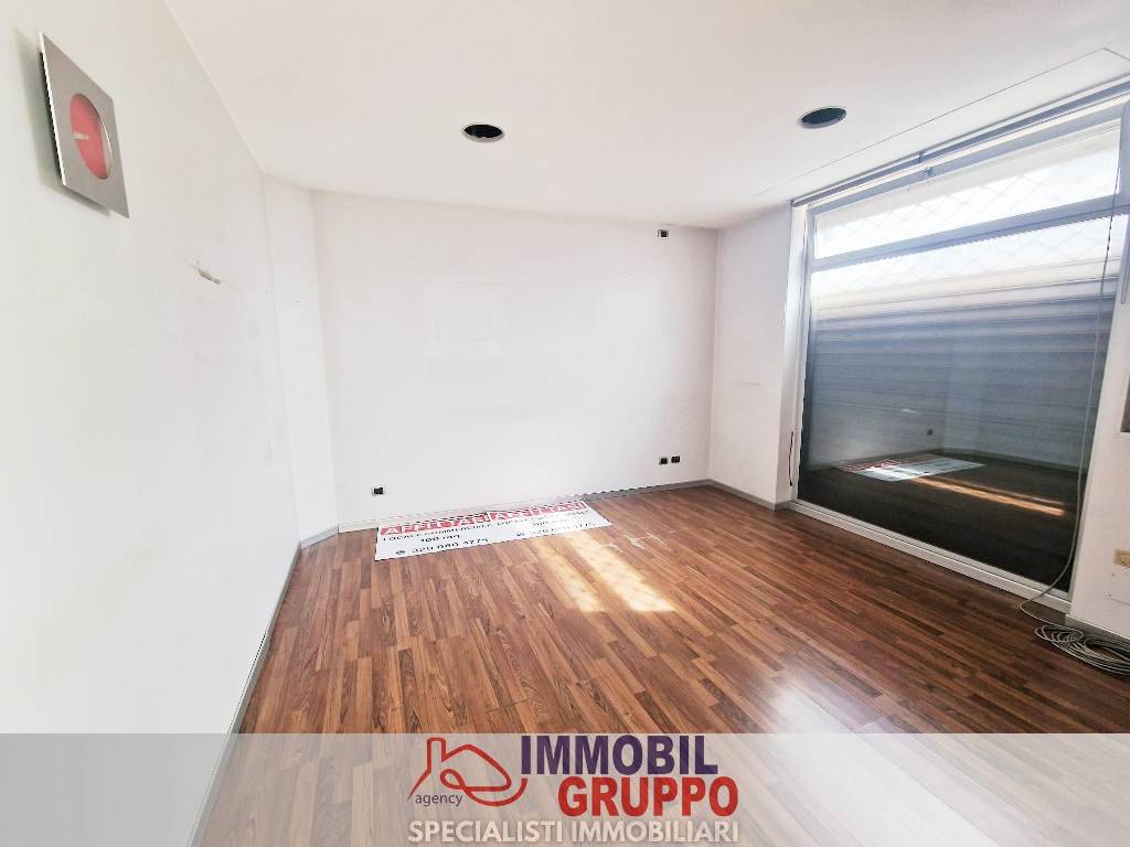 Immobile a Andria in Via Corato - Foto 4