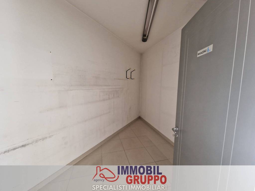 Immobile a Andria in Via Corato - Foto 5