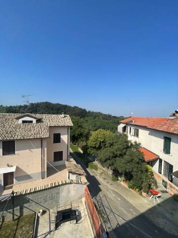 Appartamento a Berzano di tortona - Foto 3