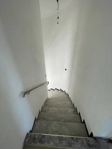 Appartamento a Berzano di tortona - Foto 4