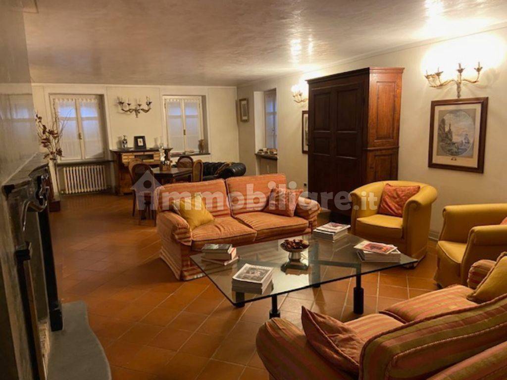 Villa a Reggio emilia in Via Casello Veneri - Foto 4