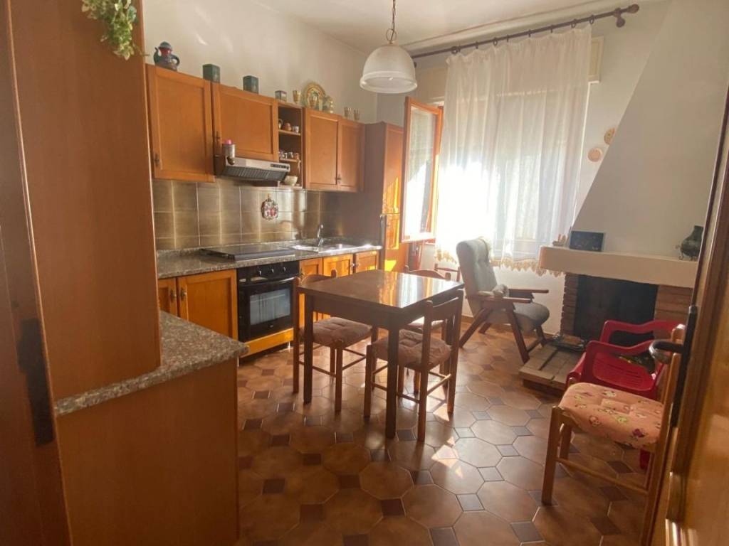 Villa a Arbus in Via della Pineta - Foto 3