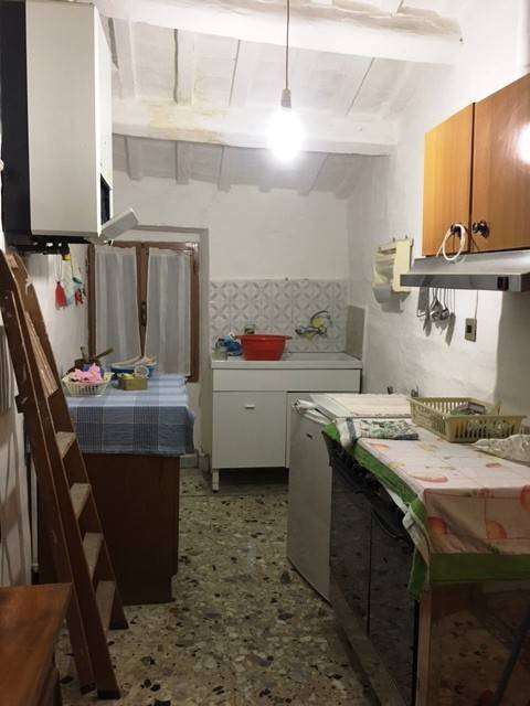 Casa indipendente a San severino marche in Strada Provinciale Septempedana - Foto 2