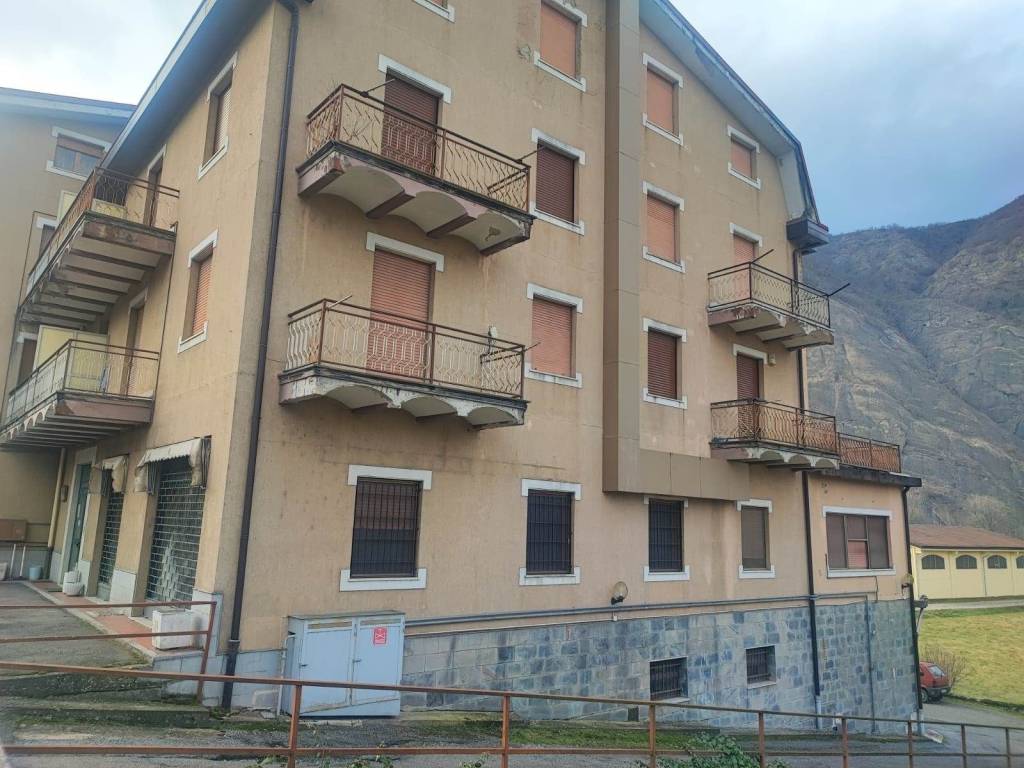 Immobile a Cantalupo ligure - Foto 2